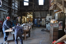 Enlarge photo 84