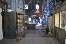Enlarge photo 85