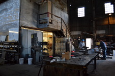 Enlarge photo 86