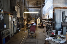 Enlarge photo 87