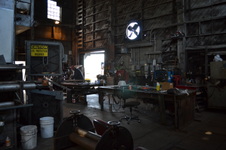 Enlarge photo 88