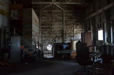 Enlarge photo 89