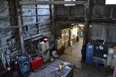 Enlarge photo 91