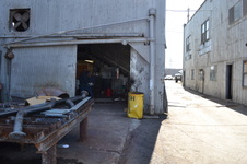 Enlarge photo 92