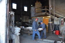 Enlarge photo 93