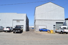 Enlarge photo 94