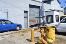 Enlarge photo 96