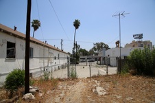 Enlarge photo 23