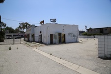 Enlarge photo 26