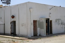 Enlarge photo 25