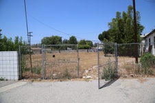 Enlarge photo 27