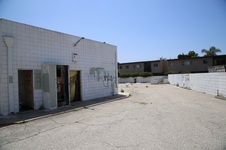 Enlarge photo 28