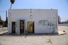 Enlarge photo 29