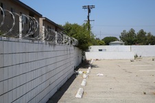 Enlarge photo 5