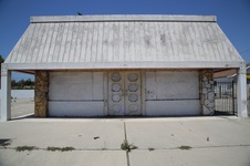 Enlarge photo 7