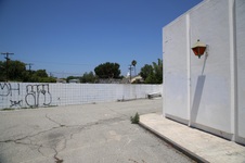 Enlarge photo 10