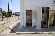 Enlarge photo 9