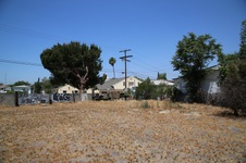 Enlarge photo 14