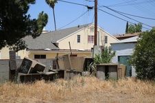 Enlarge photo 17