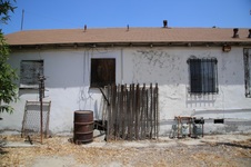 Enlarge photo 19