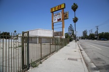 Enlarge photo 24