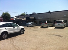 Enlarge photo 9