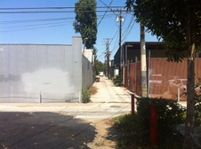 Enlarge photo 6