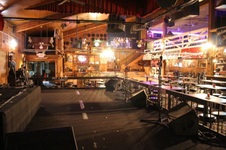 Enlarge photo 18