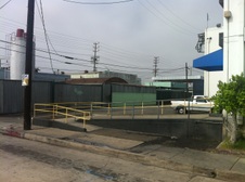 Enlarge photo 6
