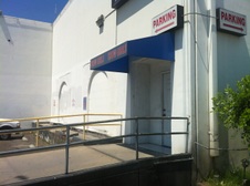 Enlarge photo 12
