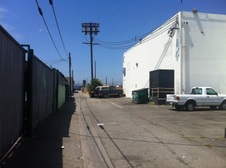 Enlarge photo 11