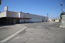 Enlarge photo 25