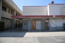 Enlarge photo 27