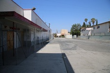 Enlarge photo 29