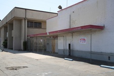 Enlarge photo 3