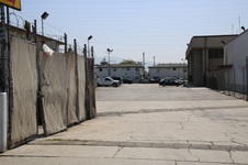 Enlarge photo 7