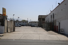 Enlarge photo 12