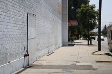 Enlarge photo 15