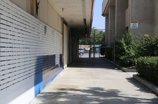 Enlarge photo 17