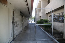 Enlarge photo 20