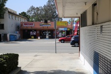 Enlarge photo 24