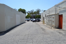 Enlarge photo 2