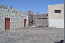 Enlarge photo 3