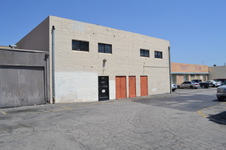 Enlarge photo 4