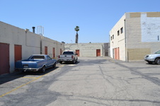 Enlarge photo 5