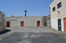 Enlarge photo 6