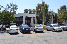 Enlarge photo 7