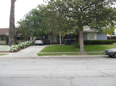 6542 Charlesworth Ave.