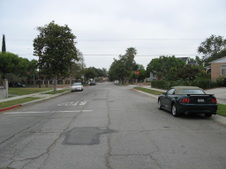 Enlarge photo 3