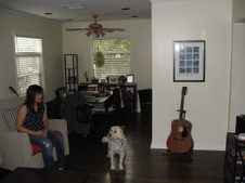 Enlarge photo 5